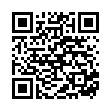 QR kód na túto stránku ivanka-pri-nitre.oma.sk u gergelova 33