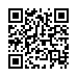 QR kód na túto stránku ivanka-pri-nitre.oma.sk u gergelova 35