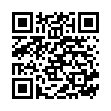 QR kód na túto stránku ivanka-pri-nitre.oma.sk u gergelova 4