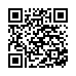 QR kód na túto stránku ivanka-pri-nitre.oma.sk u gergelova 49
