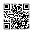QR kód na túto stránku ivanka-pri-nitre.oma.sk u hornocintorinska 11