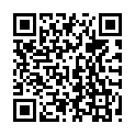 QR kód na túto stránku ivanka-pri-nitre.oma.sk u hornocintorinska 17A