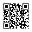 QR kód na túto stránku ivanka-pri-nitre.oma.sk u jasenova 3