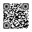 QR kód na túto stránku ivanka-pri-nitre.oma.sk u jasenova 9