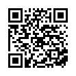 QR kód na túto stránku ivanka-pri-nitre.oma.sk u javorova