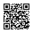 QR kód na túto stránku ivanka-pri-nitre.oma.sk u javorova 1
