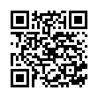 QR kód na túto stránku ivanka-pri-nitre.oma.sk u javorova 10