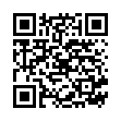QR kód na túto stránku ivanka-pri-nitre.oma.sk u javorova 19