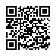 QR kód na túto stránku ivanka-pri-nitre.oma.sk u javorova 26