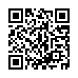 QR kód na túto stránku ivanka-pri-nitre.oma.sk u juzna 30