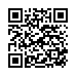 QR kód na túto stránku ivanka-pri-nitre.oma.sk u konoparenska 7