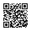 QR kód na túto stránku ivanka-pri-nitre.oma.sk u krakovska 10