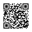 QR kód na túto stránku ivanka-pri-nitre.oma.sk u krakovska 24