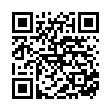 QR kód na túto stránku ivanka-pri-nitre.oma.sk u krakovska 57