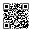 QR kód na túto stránku ivanka-pri-nitre.oma.sk u luk 18