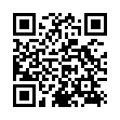 QR kód na túto stránku ivanka-pri-nitre.oma.sk u luk 1B
