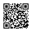 QR kód na túto stránku ivanka-pri-nitre.oma.sk u luk 20