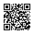 QR kód na túto stránku ivanka-pri-nitre.oma.sk u luk 23