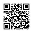 QR kód na túto stránku ivanka-pri-nitre.oma.sk u luk 46