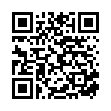 QR kód na túto stránku ivanka-pri-nitre.oma.sk u luk 48
