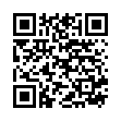 QR kód na túto stránku ivanka-pri-nitre.oma.sk u luk 5
