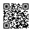 QR kód na túto stránku ivanka-pri-nitre.oma.sk u mateja-tucku 16