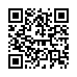 QR kód na túto stránku ivanka-pri-nitre.oma.sk u mateja-tucku 19B