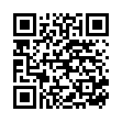 QR kód na túto stránku ivanka-pri-nitre.oma.sk u myrtina 38