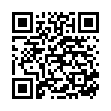 QR kód na túto stránku ivanka-pri-nitre.oma.sk u myrtina 65
