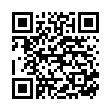 QR kód na túto stránku ivanka-pri-nitre.oma.sk u myrtina 90
