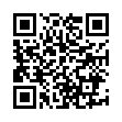 QR kód na túto stránku ivanka-pri-nitre.oma.sk u myrtina 94