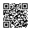 QR kód na túto stránku ivanka-pri-nitre.oma.sk u na-stanicu