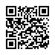 QR kód na túto stránku ivanka-pri-nitre.oma.sk u na-stanicu 16