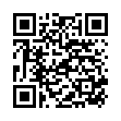 QR kód na túto stránku ivanka-pri-nitre.oma.sk u na-stanicu 18A