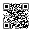 QR kód na túto stránku ivanka-pri-nitre.oma.sk u na-stanicu 22