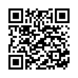 QR kód na túto stránku ivanka-pri-nitre.oma.sk u na-stanicu 26