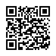QR kód na túto stránku ivanka-pri-nitre.oma.sk u na-stanicu 44