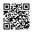 QR kód na túto stránku ivanka-pri-nitre.oma.sk u na-stanicu 5