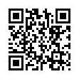 QR kód na túto stránku ivanka-pri-nitre.oma.sk u nosakova