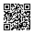 QR kód na túto stránku ivanka-pri-nitre.oma.sk u nosakova 3