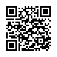 QR kód na túto stránku ivanka-pri-nitre.oma.sk u novozamocka 207B