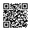QR kód na túto stránku ivanka-pri-nitre.oma.sk u novozamocka 238