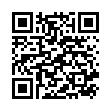 QR kód na túto stránku ivanka-pri-nitre.oma.sk u novozamocka 242