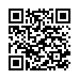 QR kód na túto stránku ivanka-pri-nitre.oma.sk u novozamocka 246