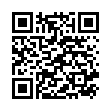 QR kód na túto stránku ivanka-pri-nitre.oma.sk u novozamocka 264