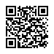 QR kód na túto stránku ivanka-pri-nitre.oma.sk u novozamocka 272