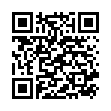 QR kód na túto stránku ivanka-pri-nitre.oma.sk u novozamocka 289