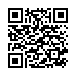 QR kód na túto stránku ivanka-pri-nitre.oma.sk u novozamocka 301