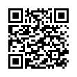 QR kód na túto stránku ivanka-pri-nitre.oma.sk u novozamocka 305