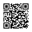 QR kód na túto stránku ivanka-pri-nitre.oma.sk u novozamocka 331